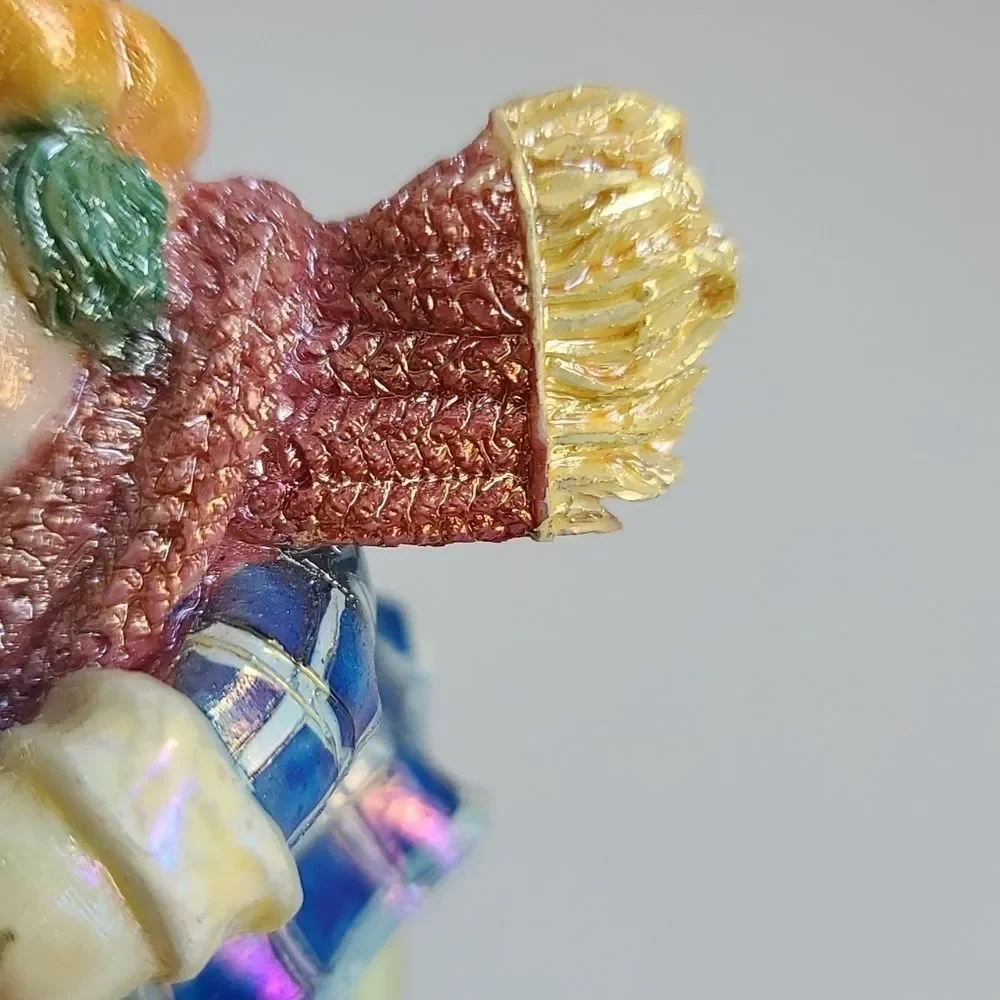 Christmas Ornaments 🎄 - Picture 4 of 10